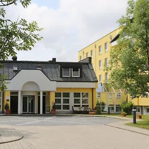 Alarun Szálloda Unterschleißheim