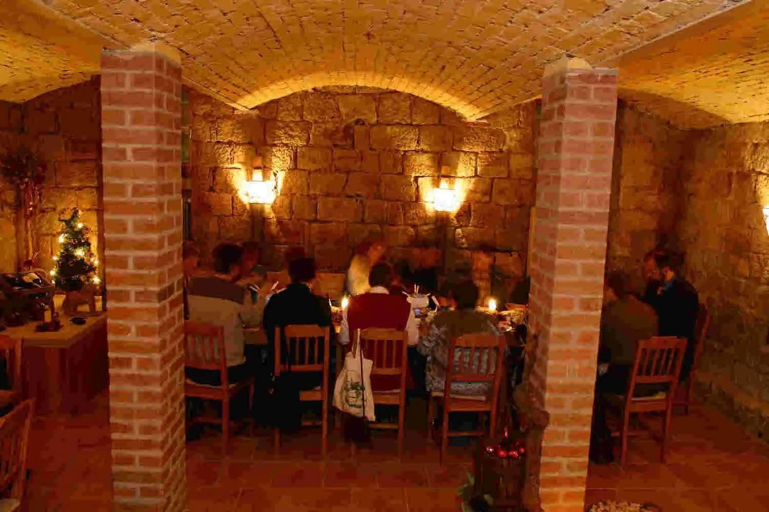 Mustang Inn Am Grossen Garten ドレスデン ドイツ